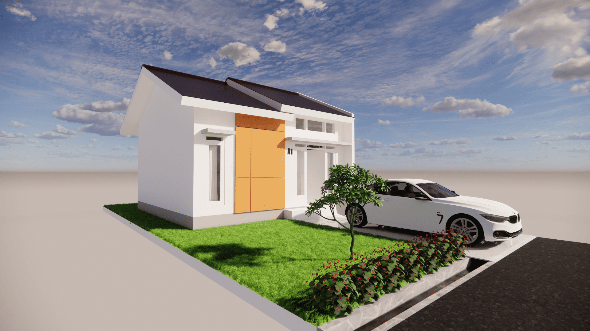 Enscape_2025-03-17-03-53-20