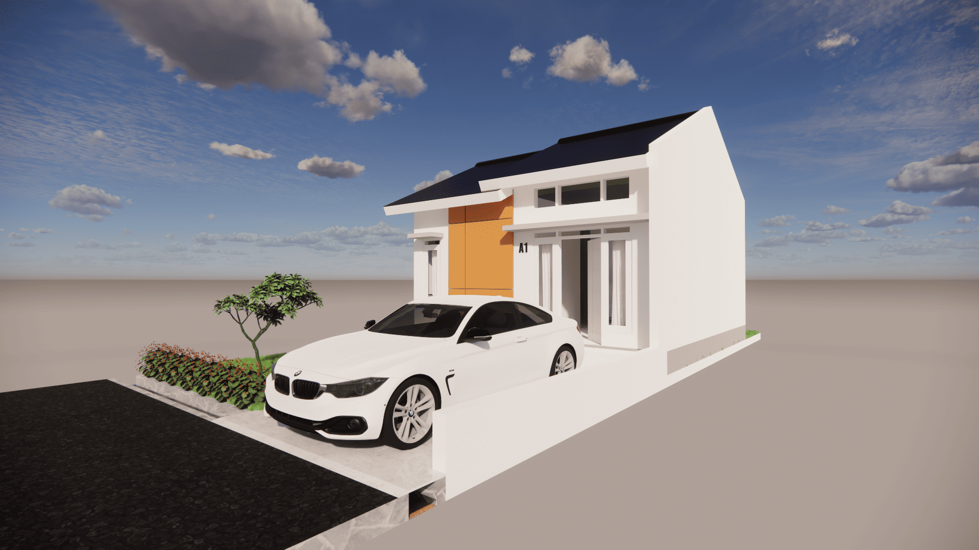 Enscape_2025-03-17-03-53-53